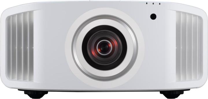 Produktbild JVC DLA-N5W (4K, 1800 lm)