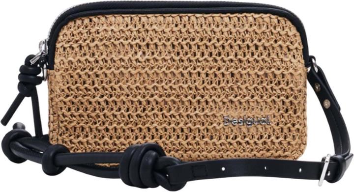 Immagine prodotto Desigual Raffia Julia