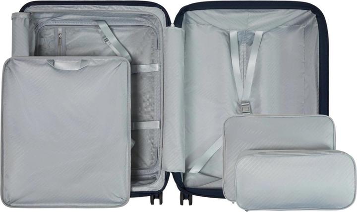 Produktbild Samsonite Paralux HS Spinner Expandable (71 l)