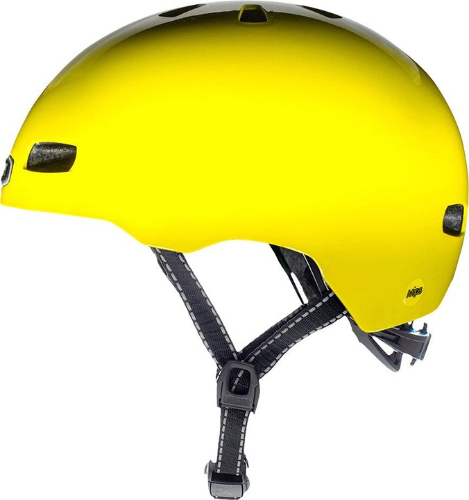 Actual product image Nutcase Street MIPS (56 - 60 cm)