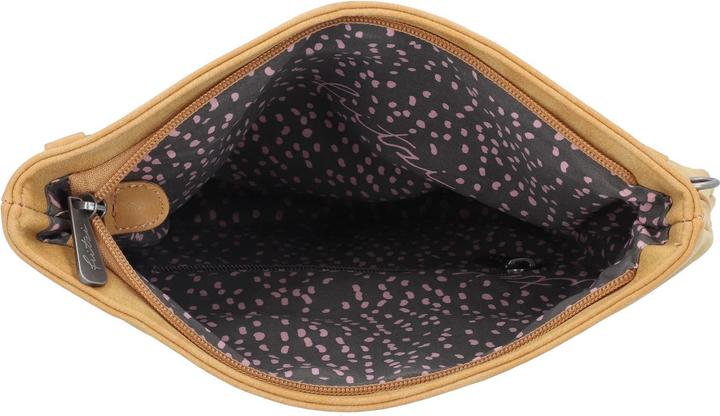 Actual product image Fritzi aus Preußen Ronja