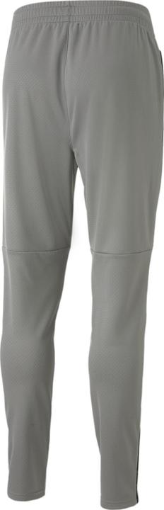 Produktbild Puma teamCUP Training Pants (XXL)
