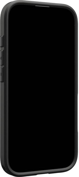 Produktbild UAG Civilian MagSafe (Apple iPhone 17)