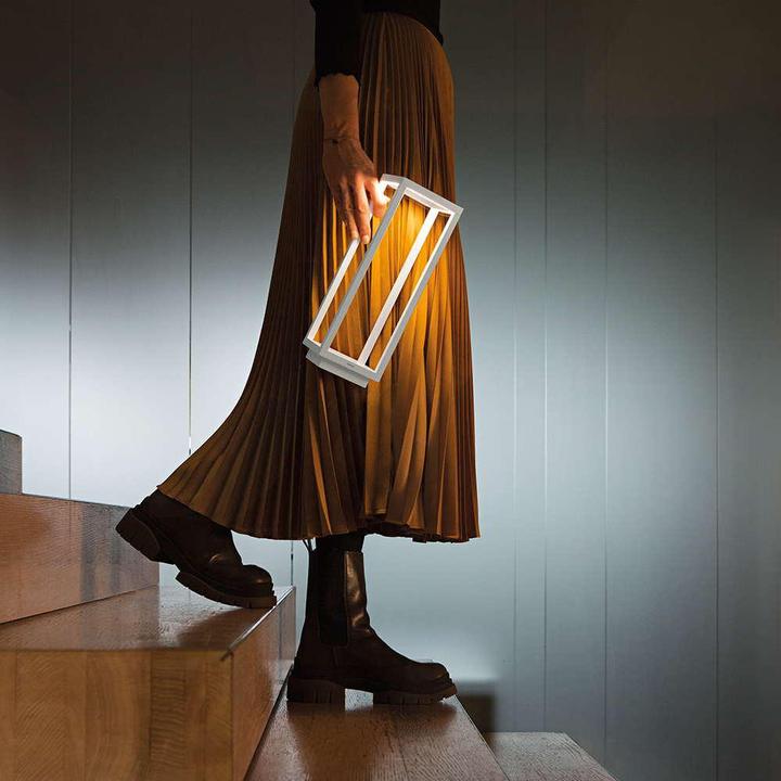 Actual product image Zafferano Home (165 lm)