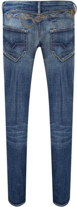 Produktbild Diesel Clush Jeans (30)