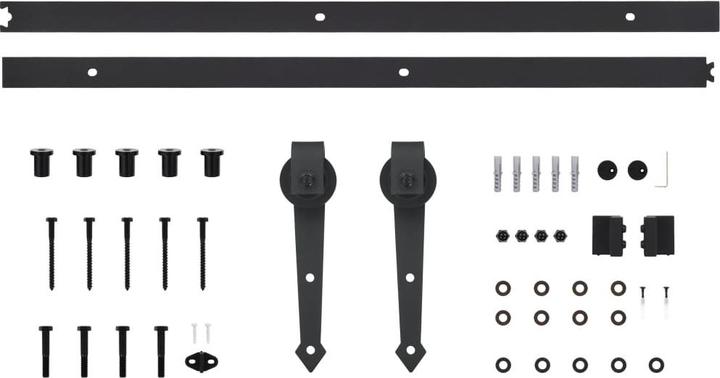 Image du produit vidaXL Venkat