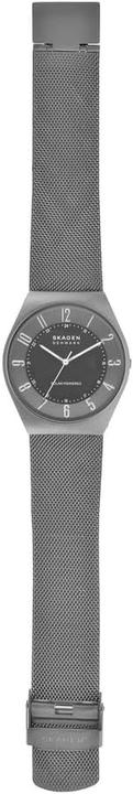 Produktbild Skagen Grenen Solar (Analoguhr, 37 mm)