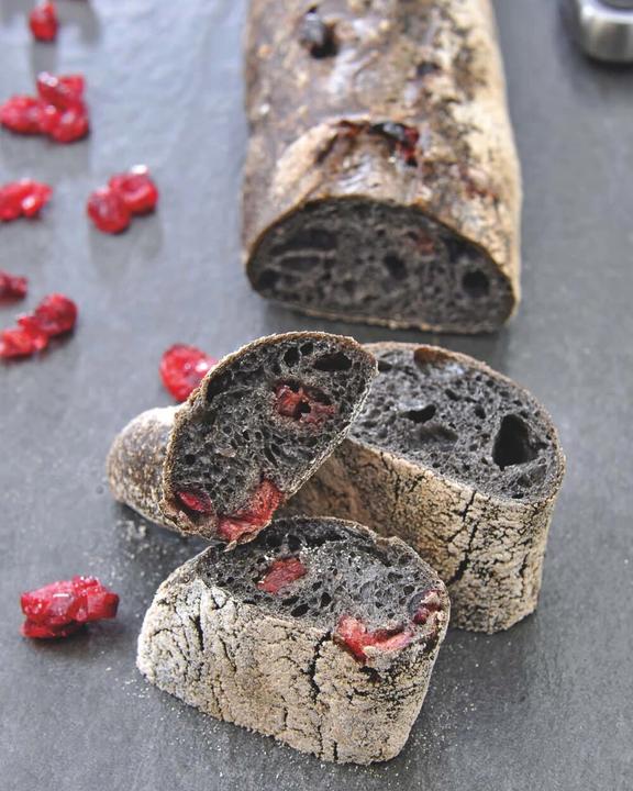 Produktbild Mein Brot (Deutsch, Peter Kapp, 2014)