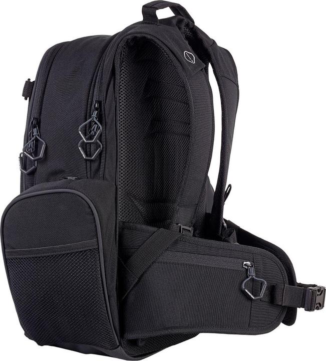 Actual product image Bagster Wind (28 l)