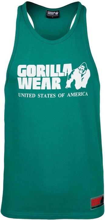 Produktbild Gorilla Wear Classic (S)