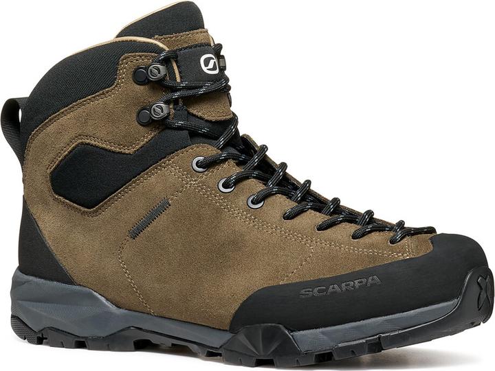 Produktbild Scarpa Mojito Hike CL (40)