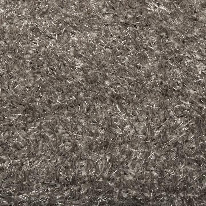 Actual product image vidaXL Teppich (100 cm)