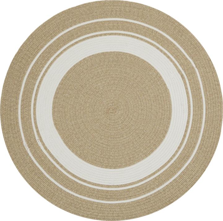 Produktbild Hanse Home Trenzado (200 cm)