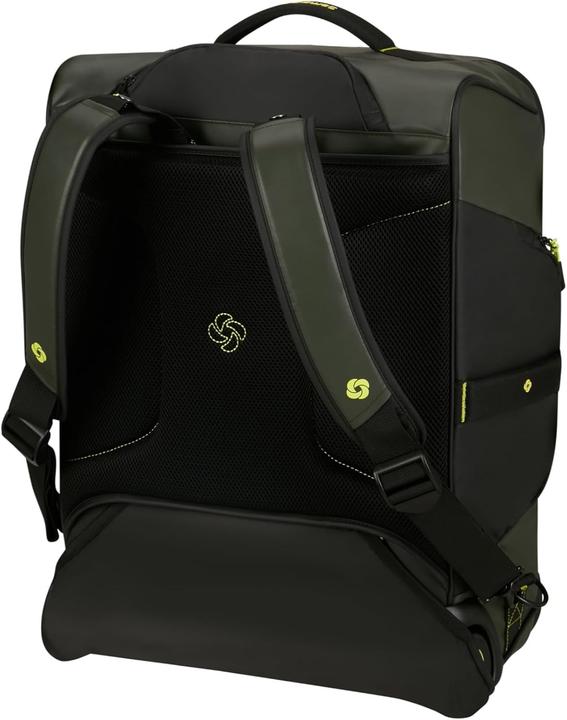 Immagine prodotto Samsonite PARADIVER LIGHT DUFFLE/WH 55/20 BACKPACK (51 l)