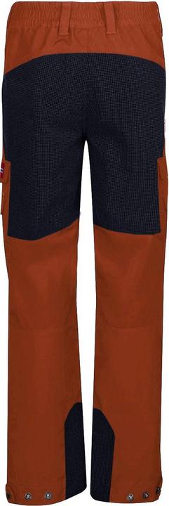 Produktbild Trollkids Kid's Hammerdalen Pant (122)
