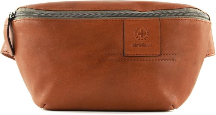 Image du produit Strellson hipbag shz hyde park curt