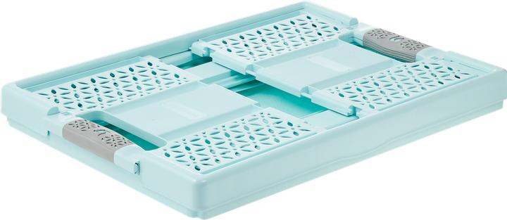 Produktbild keeeper Klappbox Profi Ben (37 cm, 45 l)