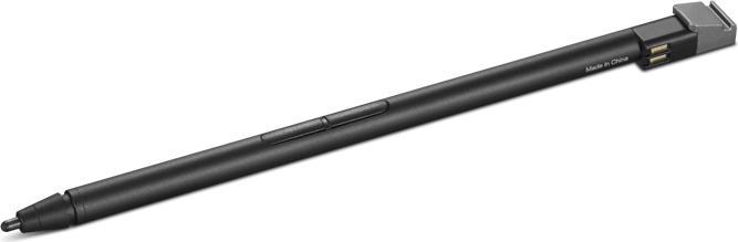 Immagine prodotto Lenovo Integrated Pen for L13 2-in-1 Gen 6