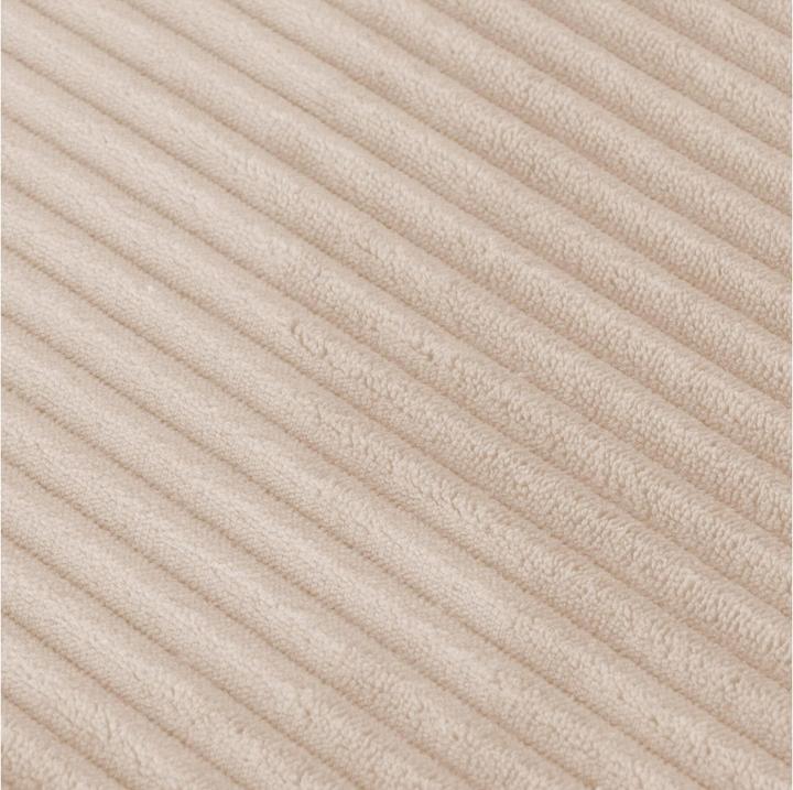 Produktbild Relaxdays Cord-Hocker