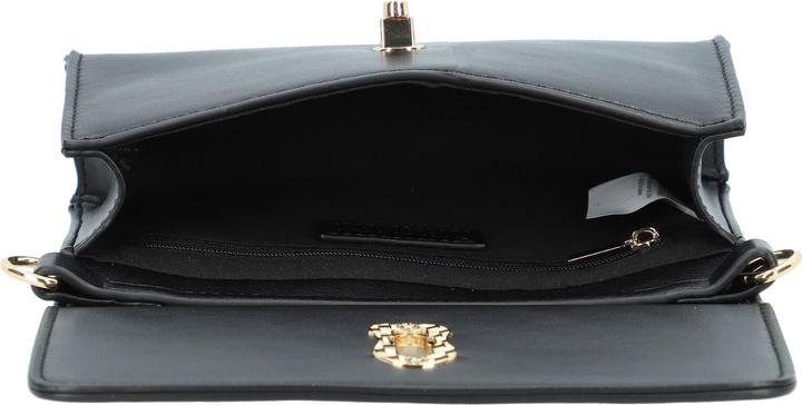 Immagine prodotto Seidenfelt Borsetta Herrvik 19 cm