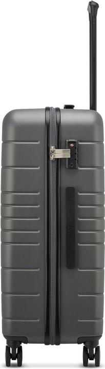 Produktbild Roncato Warner DC Mittelgrosser Koffer - Joker (73.50 l)