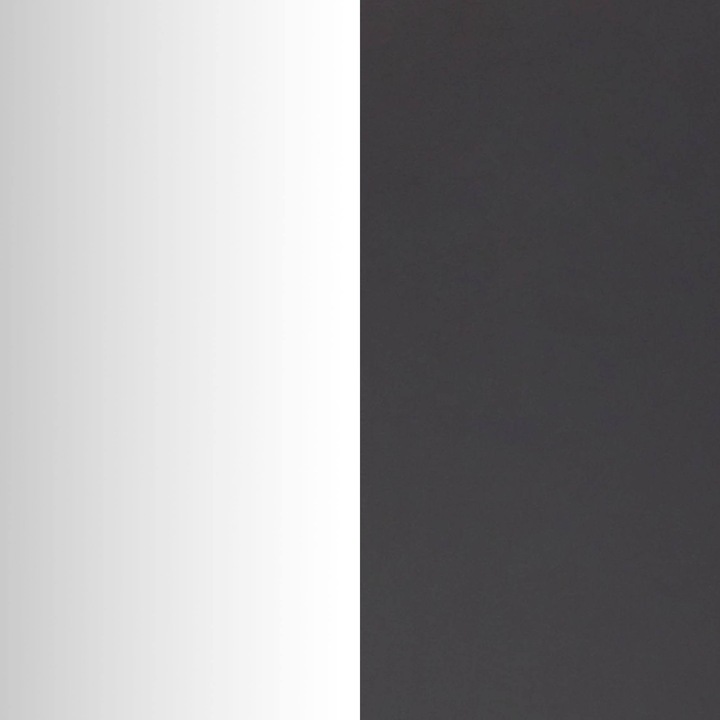 Actual product image Trendteam Concept One (60 x 40 x 45 cm)