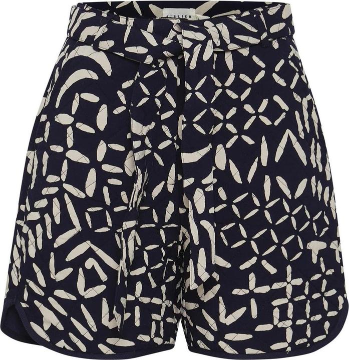 Image du produit Atelier Rêve Moon (34)