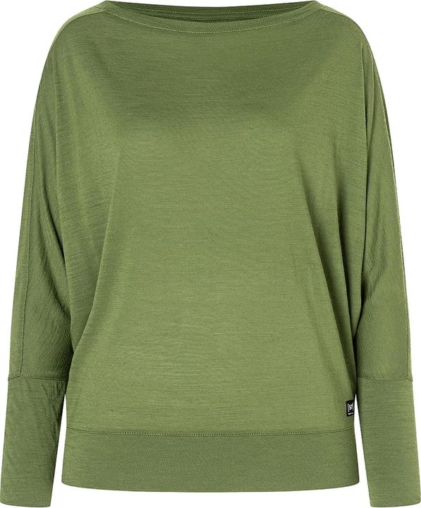 Produktbild Super Natural W Kula Top (XS)