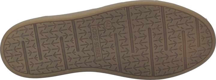 Produktbild Josef Seibel 20307-16 (42)