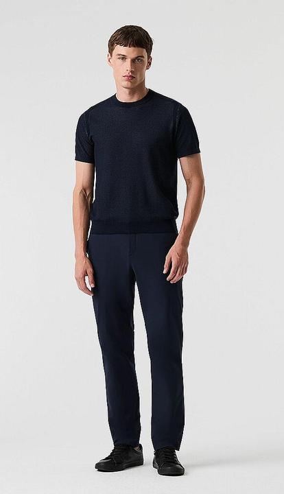 Image du produit AlphaTauri Anzughose PETAR (32)