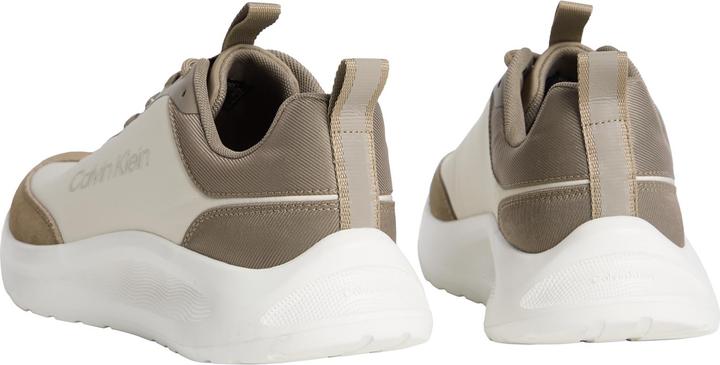 Image du produit Calvin Klein Zermatt - Lightweight Runner Trainers (42)