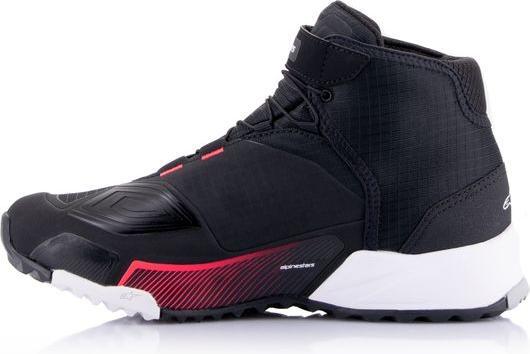 Produktbild Alpinestars Stella CR-X Drystar®RidingShoe (Damen, 42)