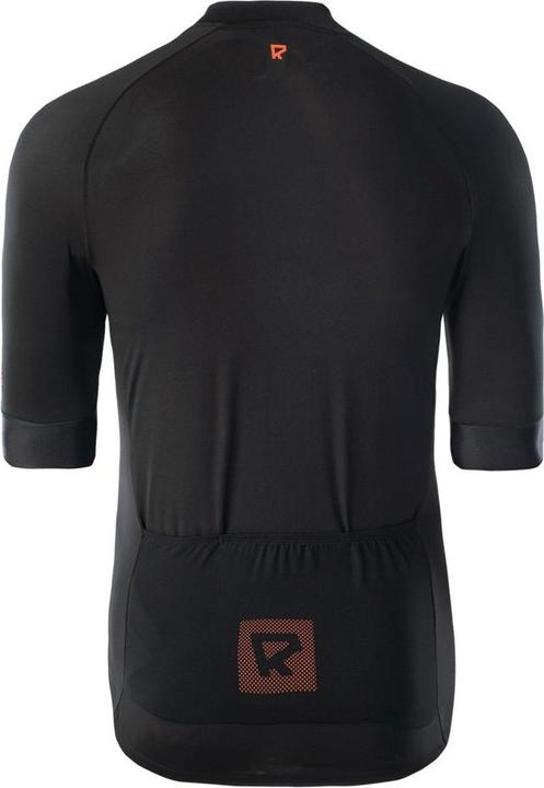 Produktbild Radvik Bravo RadfahrTrikot (S)