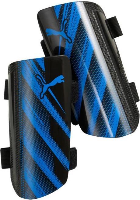 Immagine prodotto Puma Attacanto Strap Fussball-Schienbeinschoner
