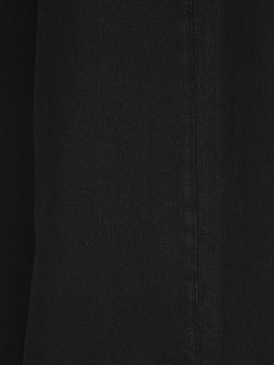 Produktbild Calvin Klein Jeans LV047D907G (25)