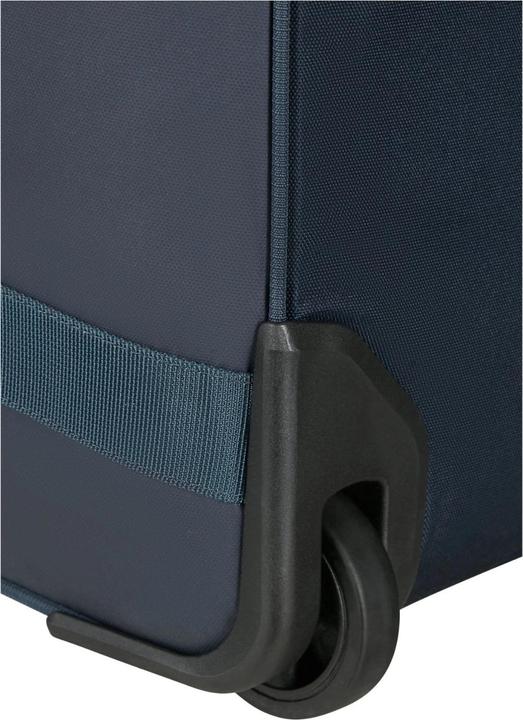 Image du produit American Tourister City Racer 2 Rollen Reisetasche L 42 cm (129 l)