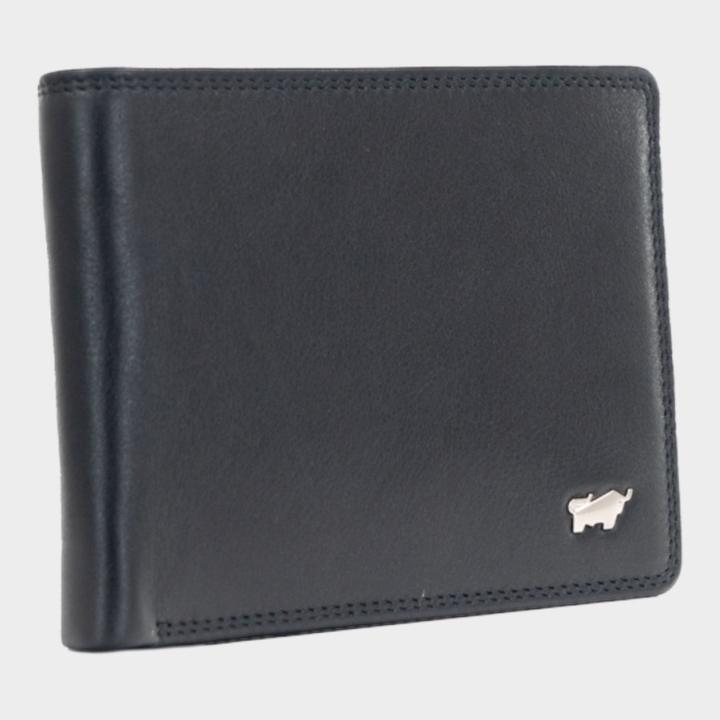 Actual product image Braun Büffel Golf Rfid