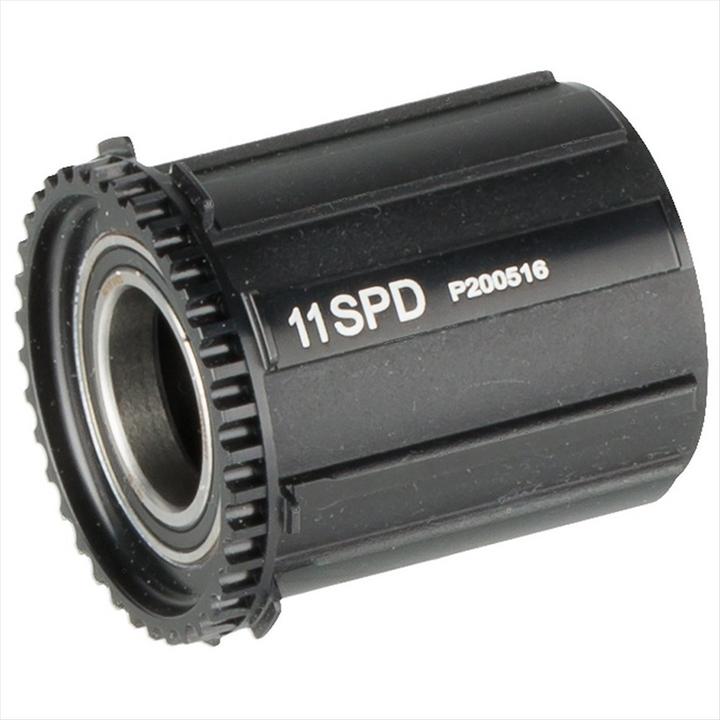 Zipp Freehub Kit Cognition NSW Gen2 Sram/Shimano (Scheibenbremse Center Lock)