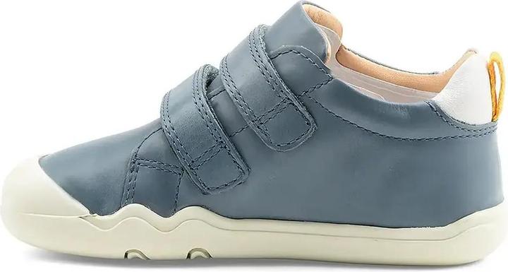 Produktbild Geox Steppieup (25)