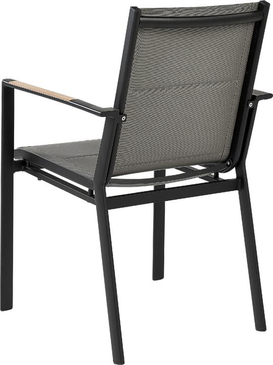 Produktbild Beliani Busseto