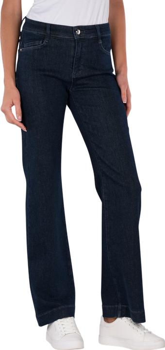 Image du produit BRAX Maine Jeans Wide Leg (32)