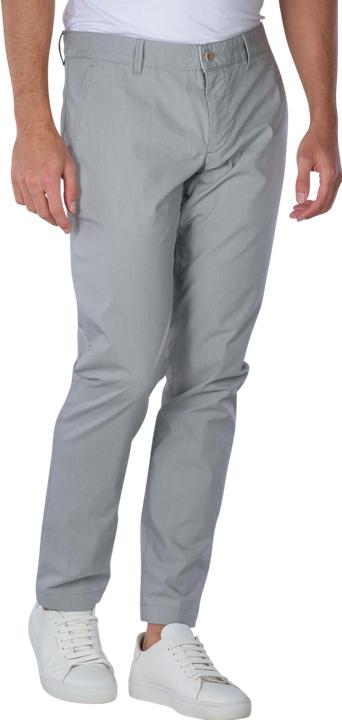 Image du produit Alberto 10022281 (W35/L34)