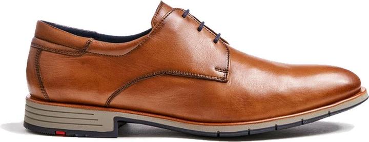 Image du produit Lloyd TAMBO 1311303 Shoes (39)