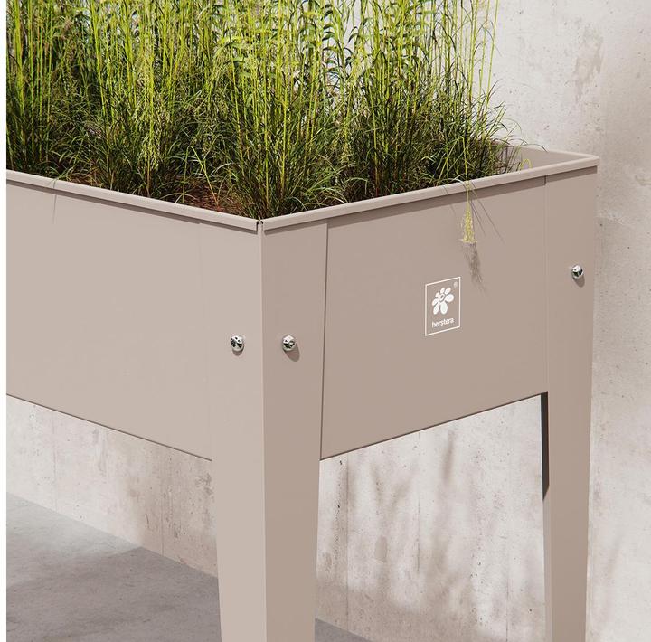 Image du produit Herstera Jardin urbain