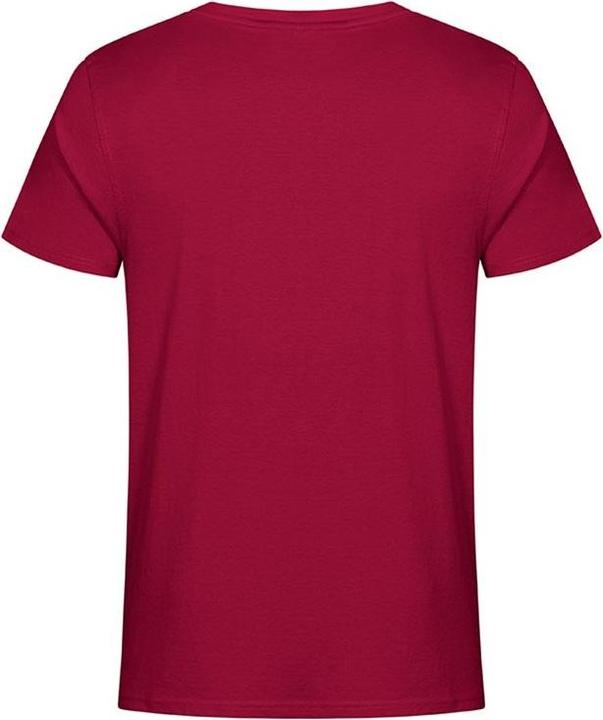 Produktbild Promodoro Einfarbiges TShirt (3XL)