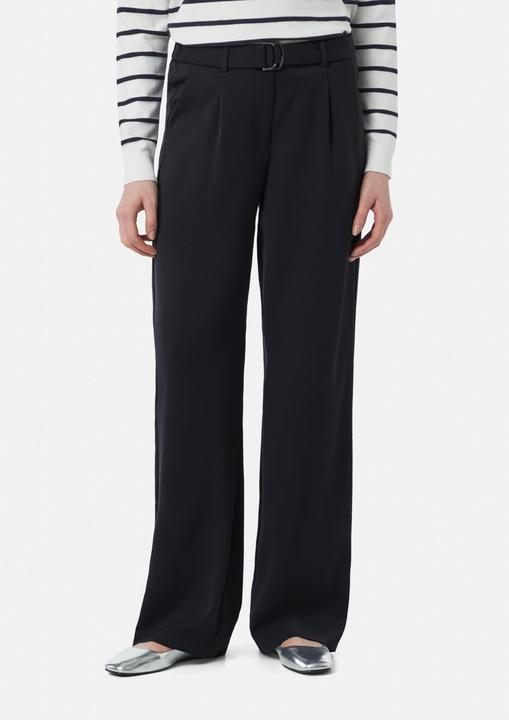 Actual product image Comma Marlenehose (34)