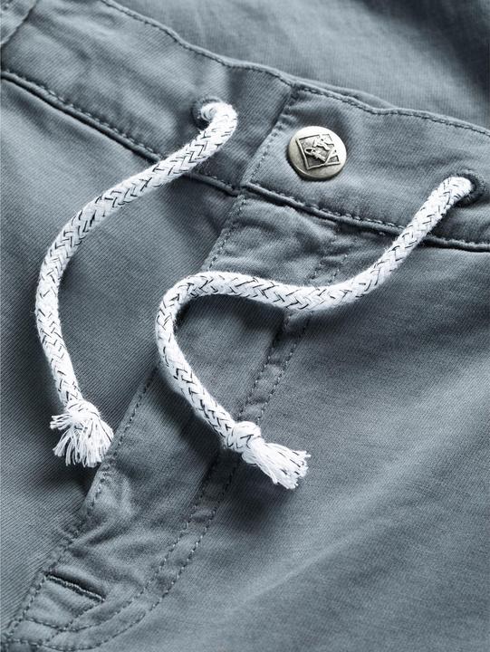 Produktbild Chillaz San Diego Pant Tencel (XXS)