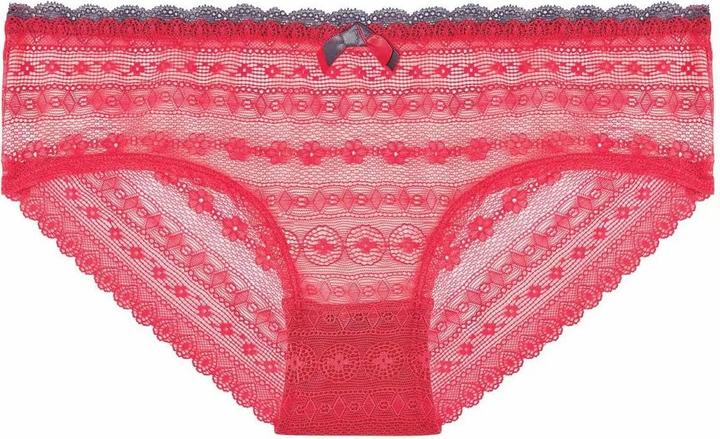 Produktbild Pomm'Poire I Feel Good (46, 48, Einzelpack)