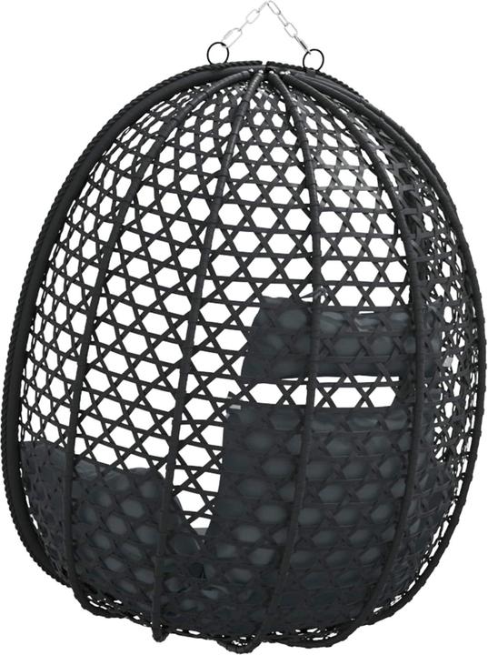 Immagine prodotto vidaXL Eiersessel (150 kg)