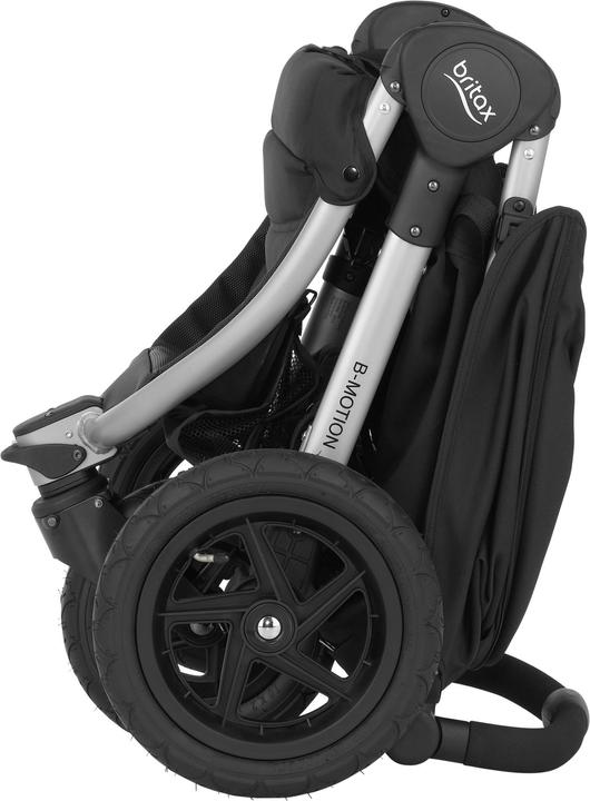 Image du produit Britax Römer B-Motion 3